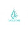 Volcom