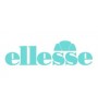 ELLESSE