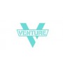 VENTURE