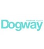 Dogway Magazine